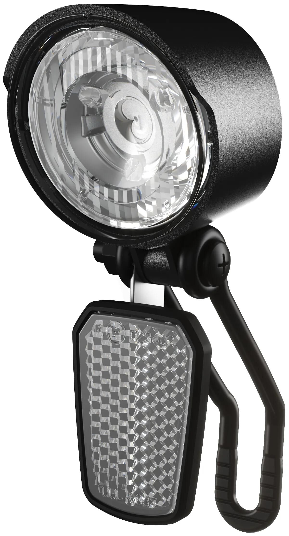 LED-Scheinwerfer,Scheinwerfer