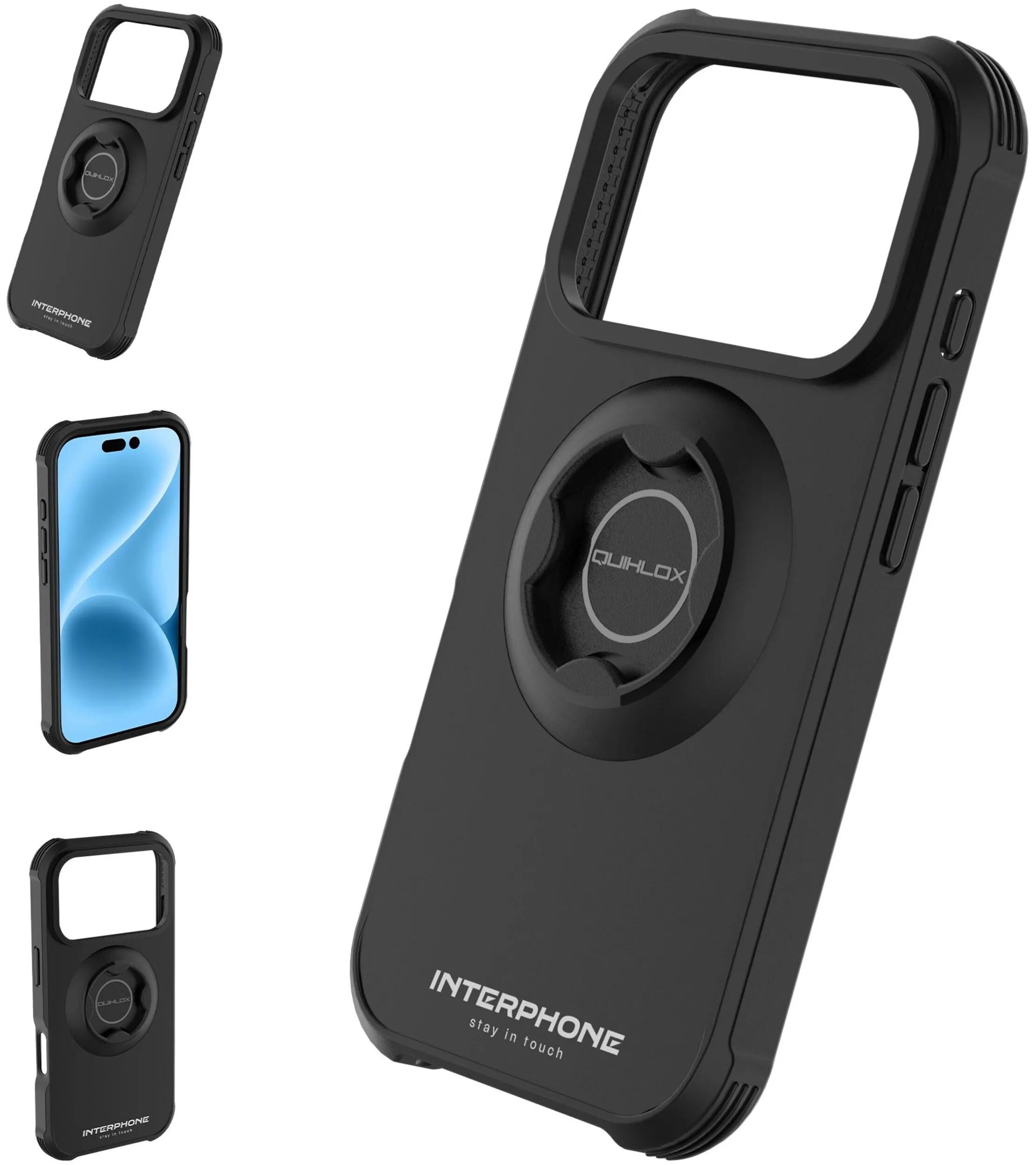 _Handycase Kommunikationssysteme