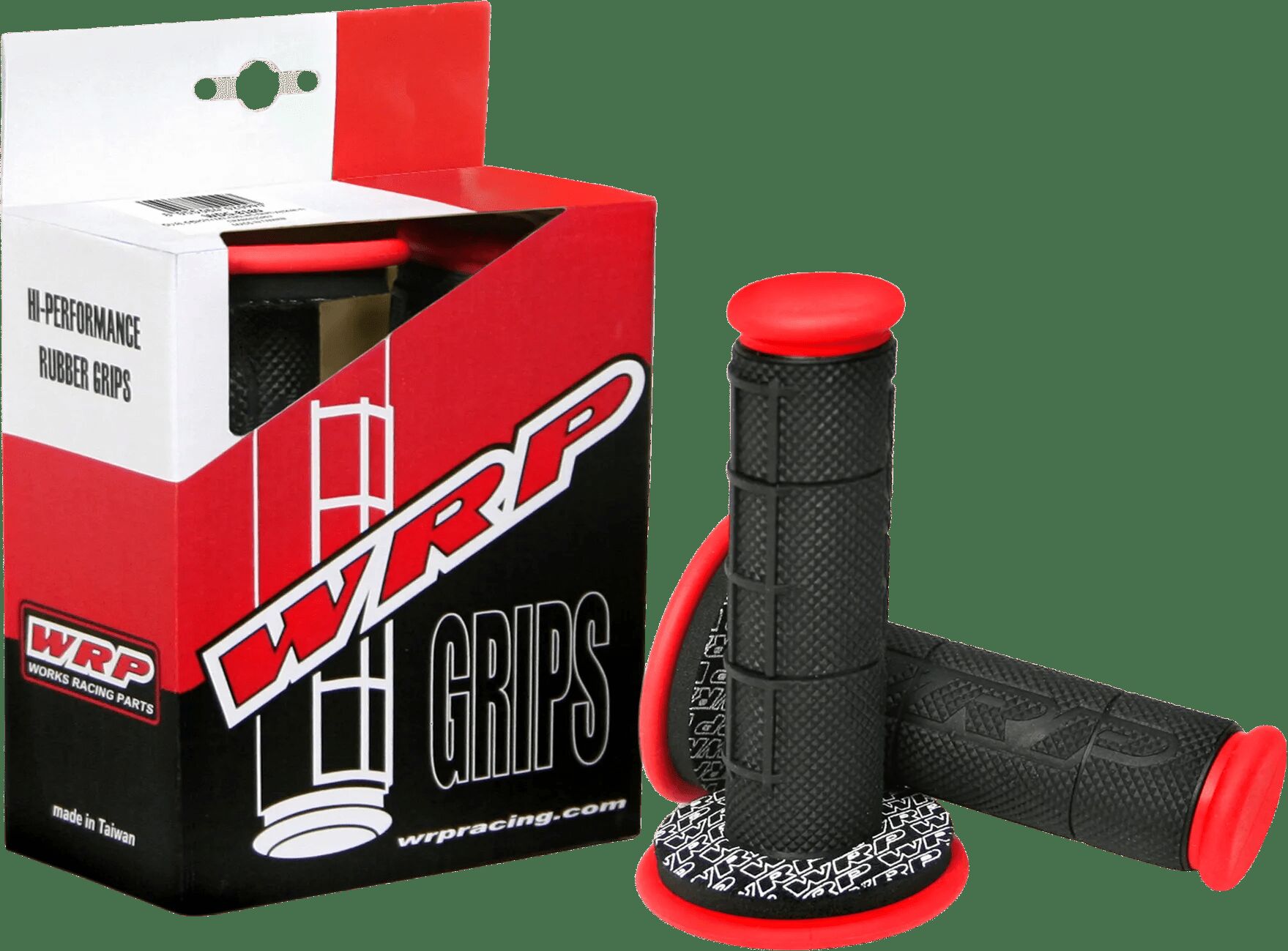 Lenkergriffe,Griffe