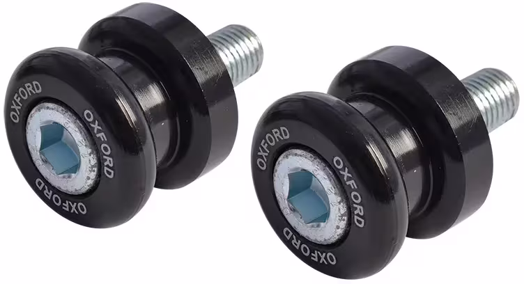 Prismabuchsen,Bobbins,Aufnahme Montageständer,Bobbins