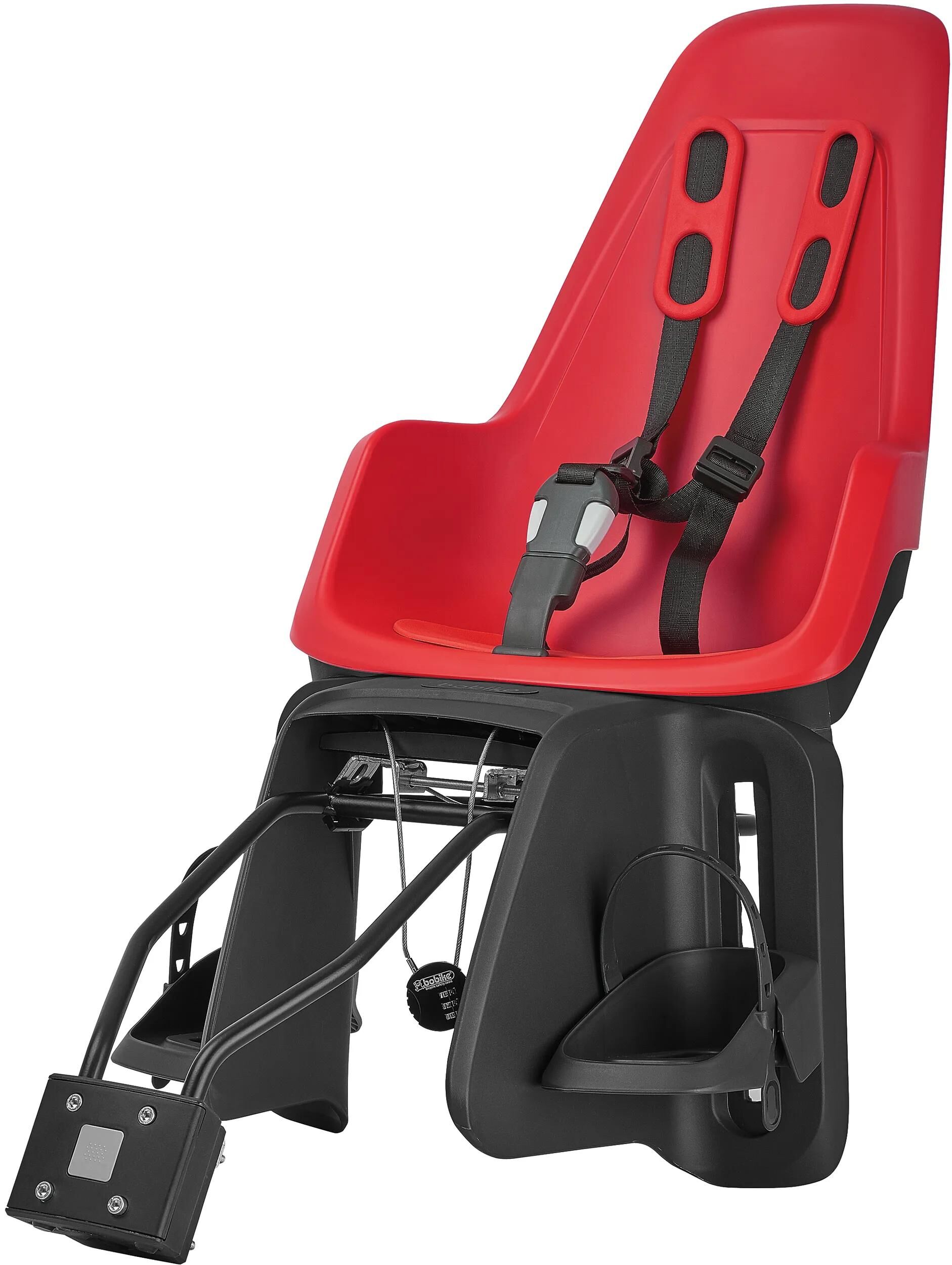 bobike_Kindersitz Kindersitze