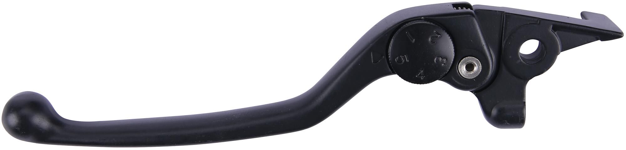 Bremshebel,Bremsgriffe