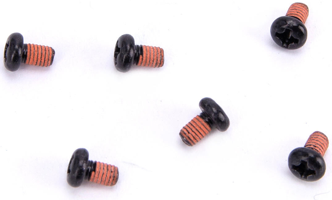 _Gehäuse Motorgehäuse,Originalersatzteile Fahrradprogramm