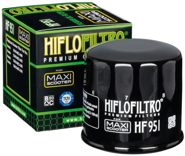 _Ölfilter Ölfilter,Filter