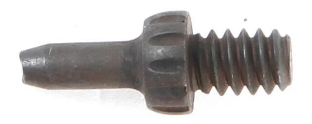 CONTEC_Ersatzstift Kettennietstifte,Werkzeuge