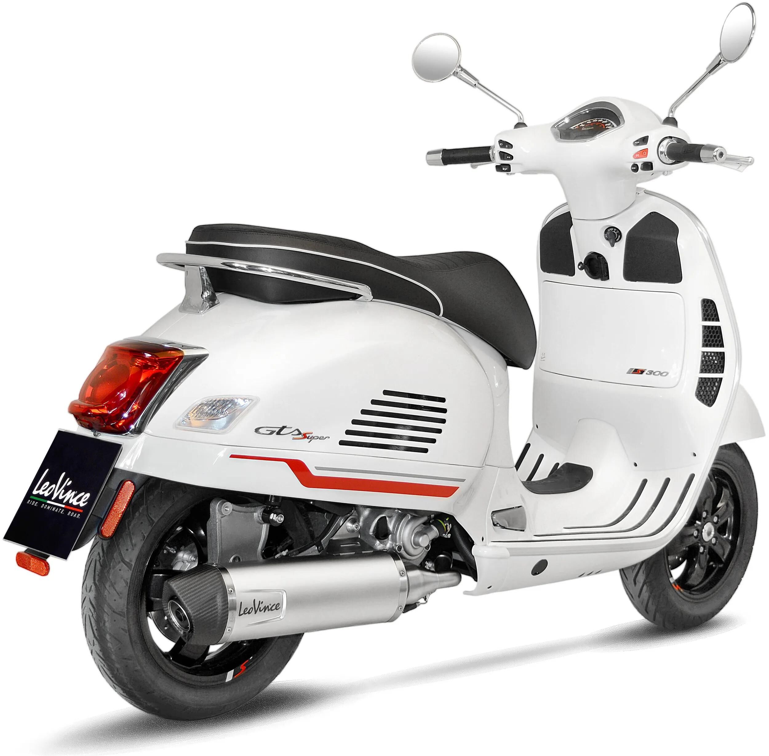 _Schalldämpfer Schalldämpfer,Auspuffanlagen