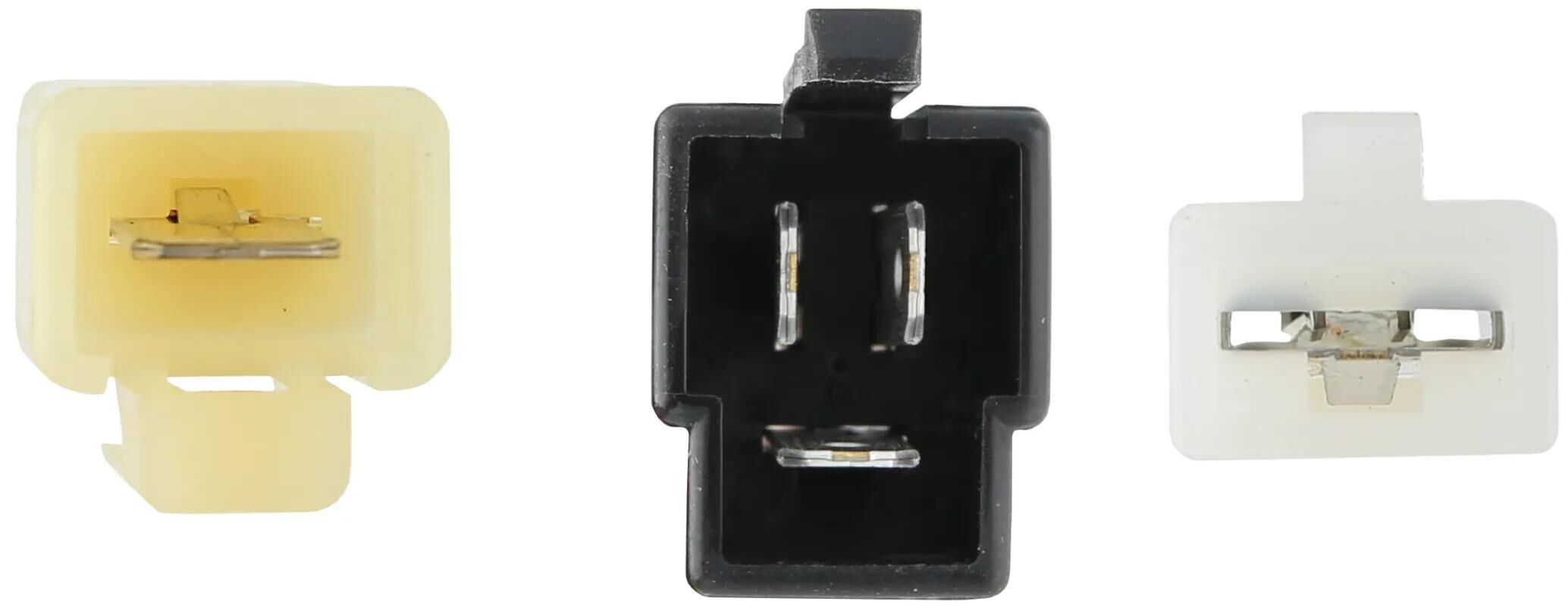 Spannungsregler,Regler