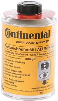 _Schlauchreifenkitt Schlauchreifenkits,Flickzeug