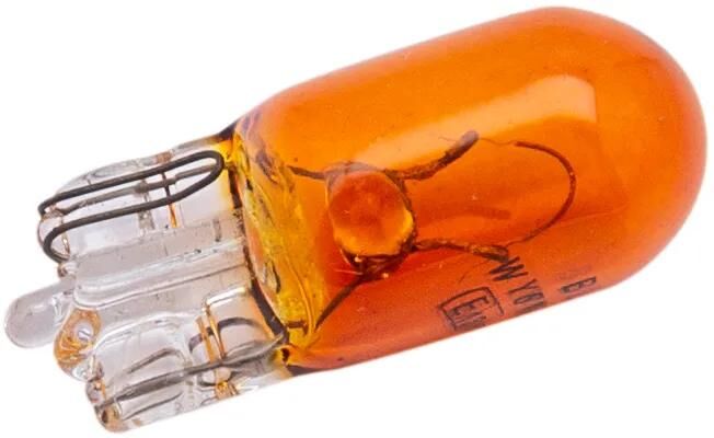 _Glassockellampe Birnen,Lampen,Glühlampen