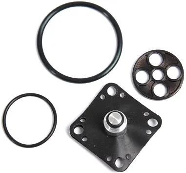 TOURMAX_Reparatursatz Benzinhahn Benzinhähne