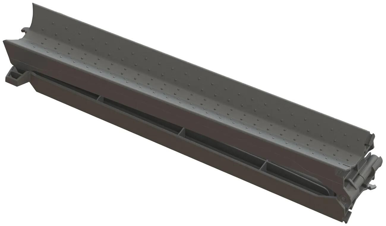 uebler_Auffahrschiene Fahrrad-Heckträger,Heckträger