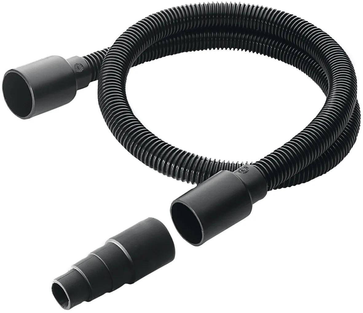 Staubsauger - Zubehör