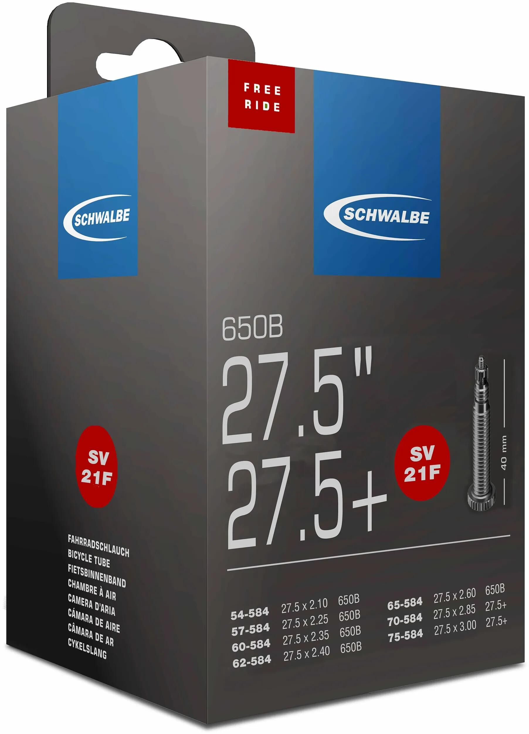 Schläuche,Bereifung