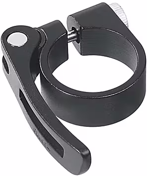 Sattelklemmschellen