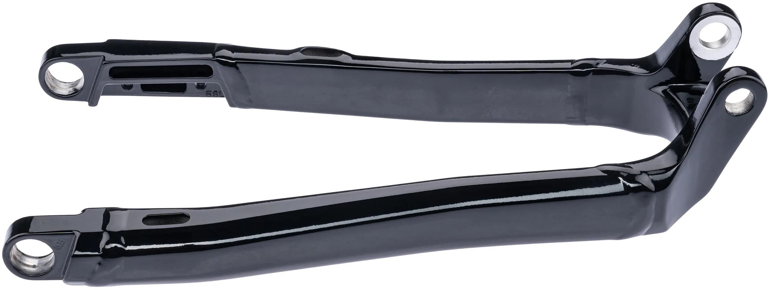 _Kettenstrebe Originalersatzteile Fahrradprogramm