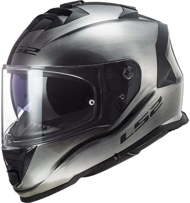 Helme,Sturzhelme