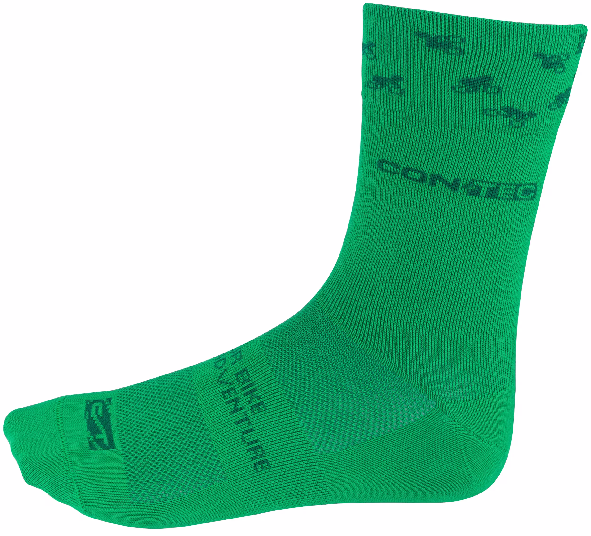 CONTEC_Socken Socken,Bekleidung
