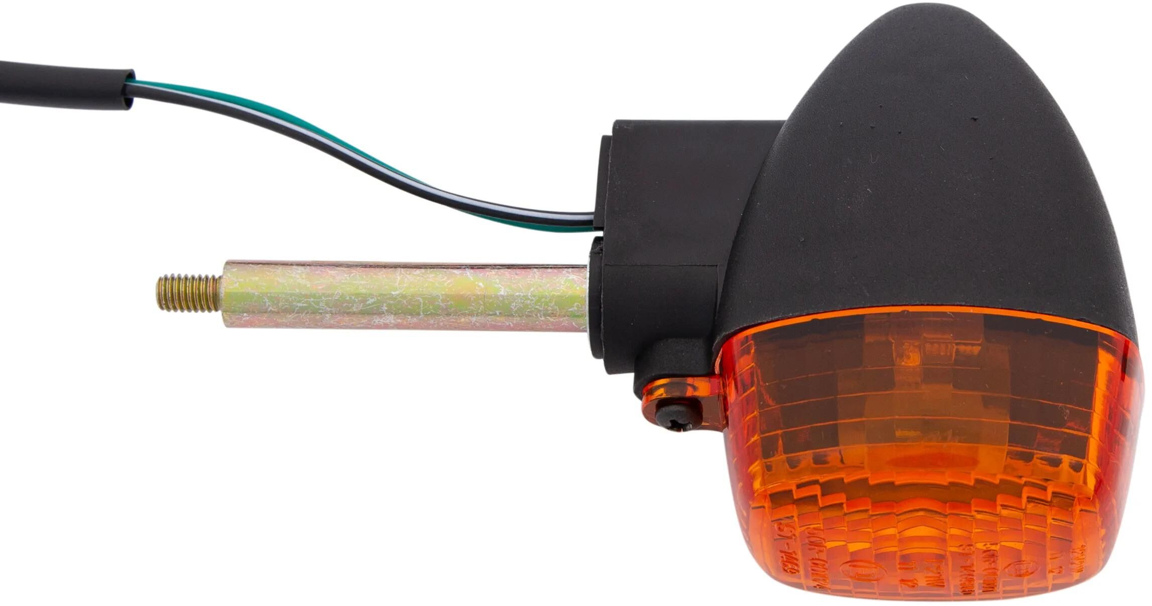 EMGO_Blinker Blinker