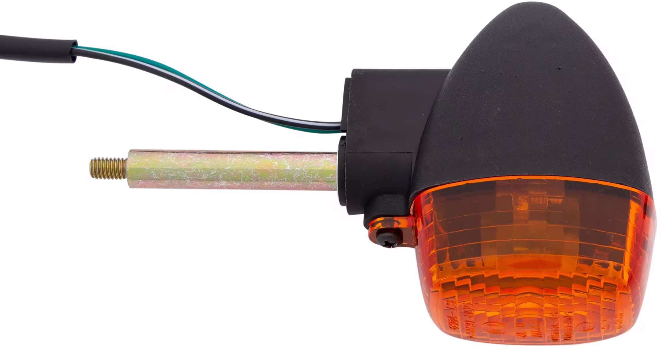 Blinker