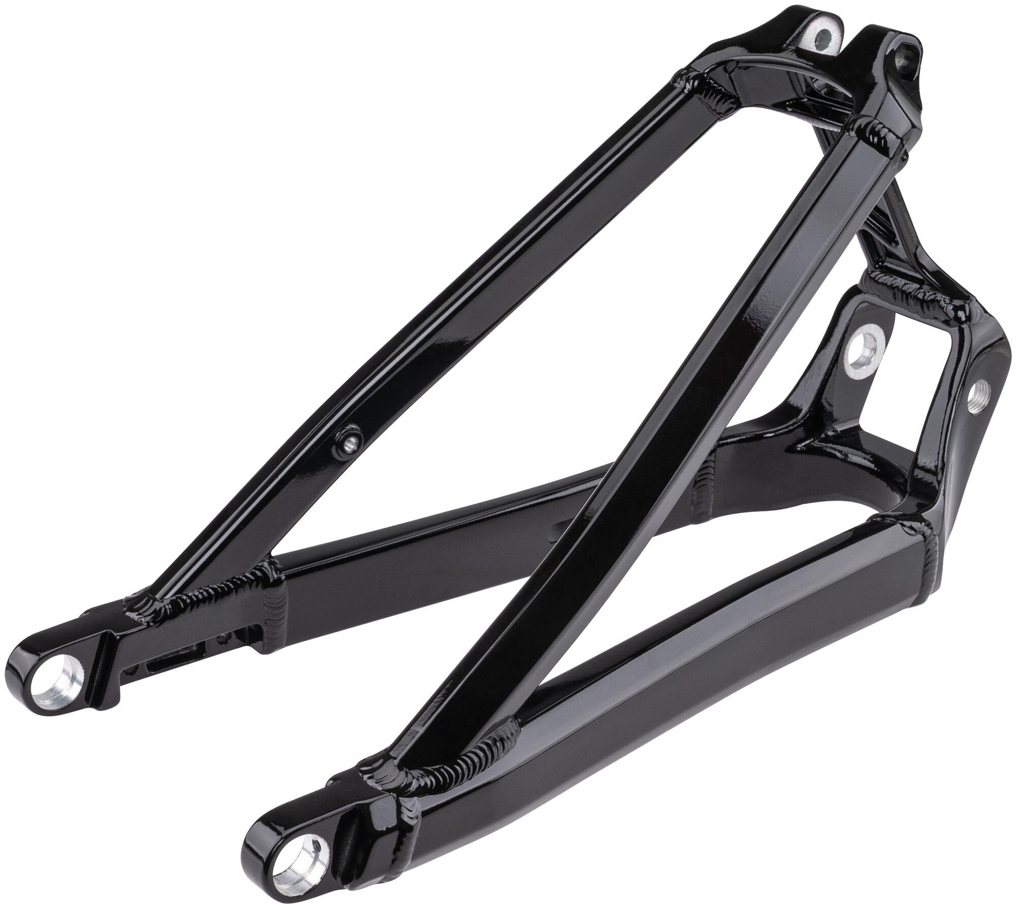 _Kettenstrebe Originalersatzteile Fahrradprogramm