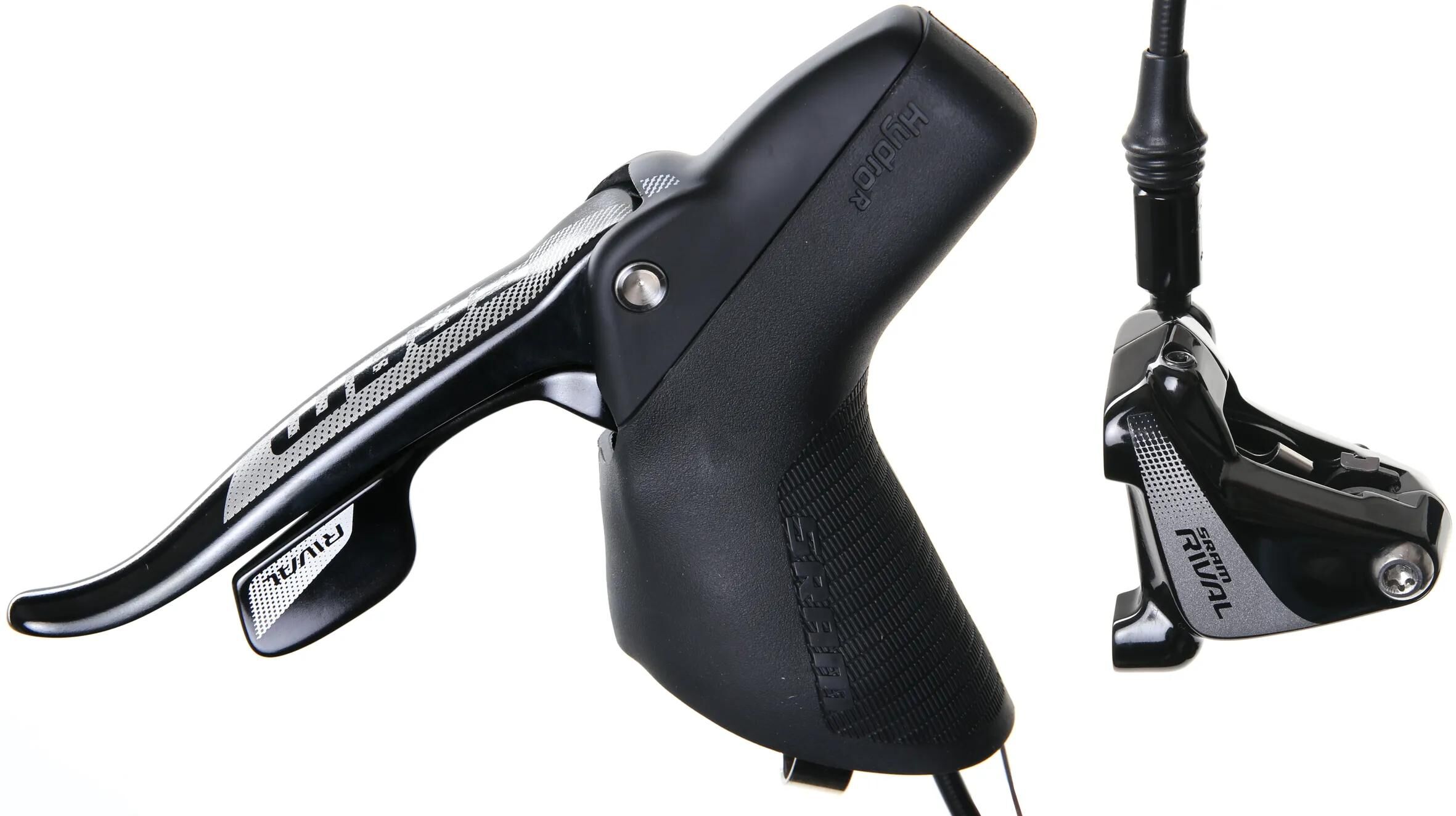 _Scheibenbremse Scheibenbremsen