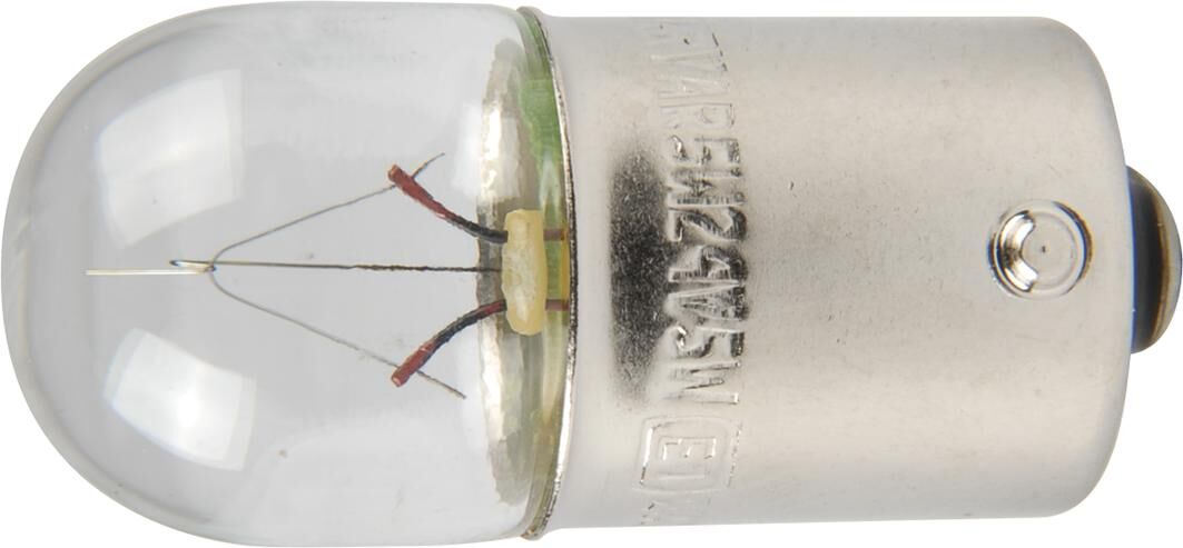 _Kugellampe Kugellampen,Glühlampen