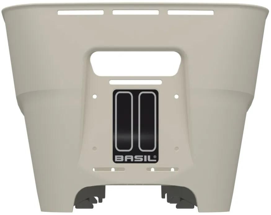 _Schultaschenkorb H.R.-Körbe,Körbe