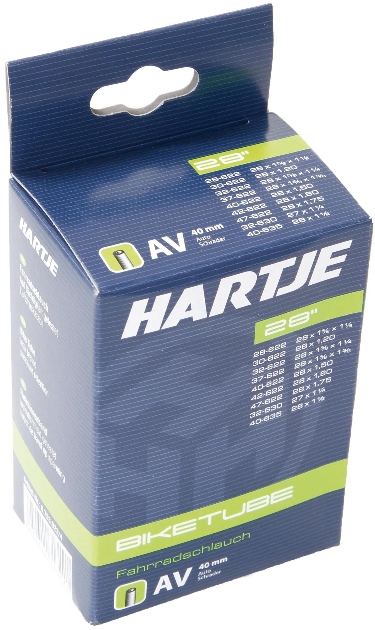 _Schlauch Schläuche,Bereifung