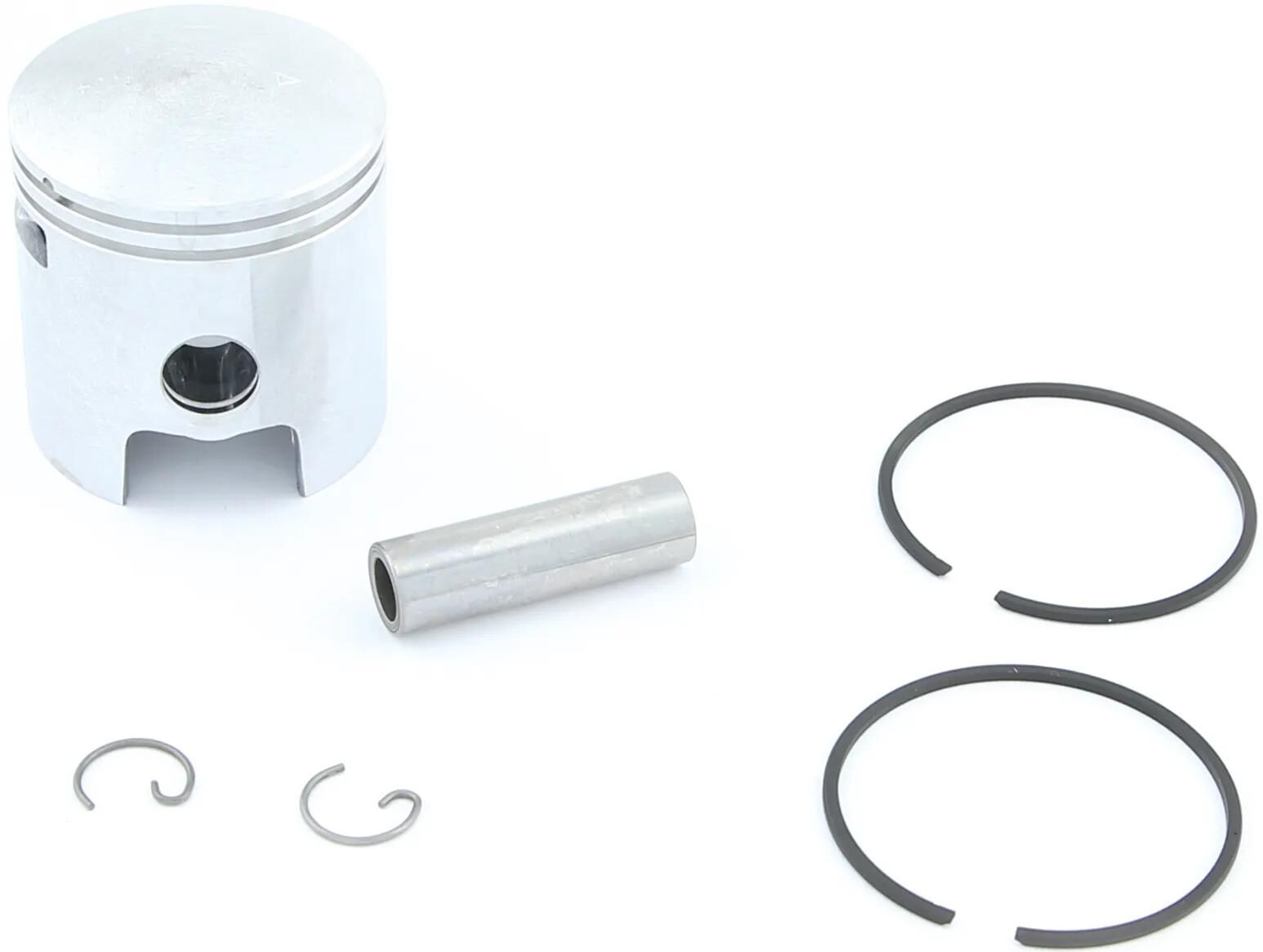 DR_Kolbensatz Kolben