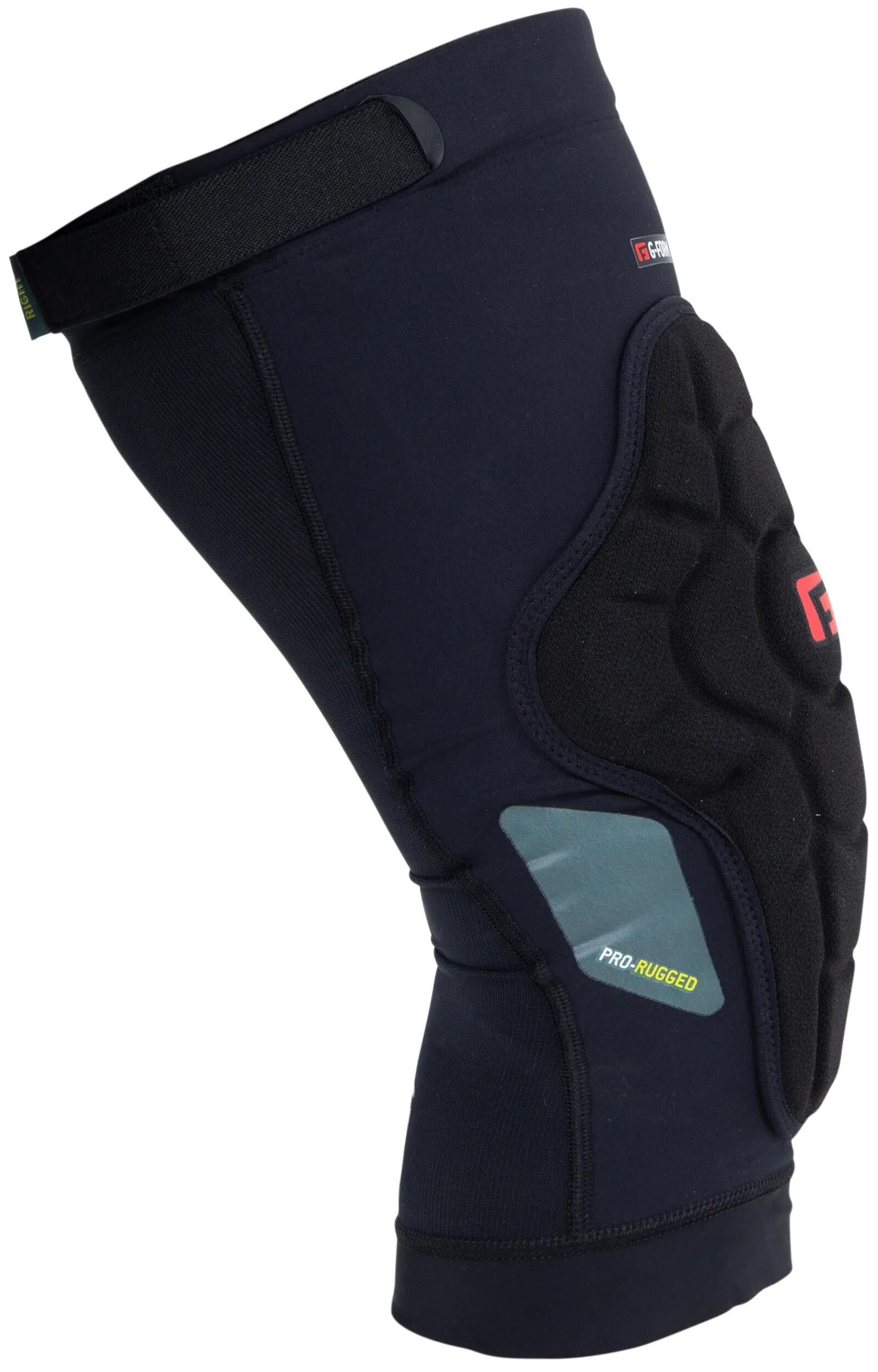 _Knieprotektor Schutzbekleidung,Sturzprotektoren,Protektoren