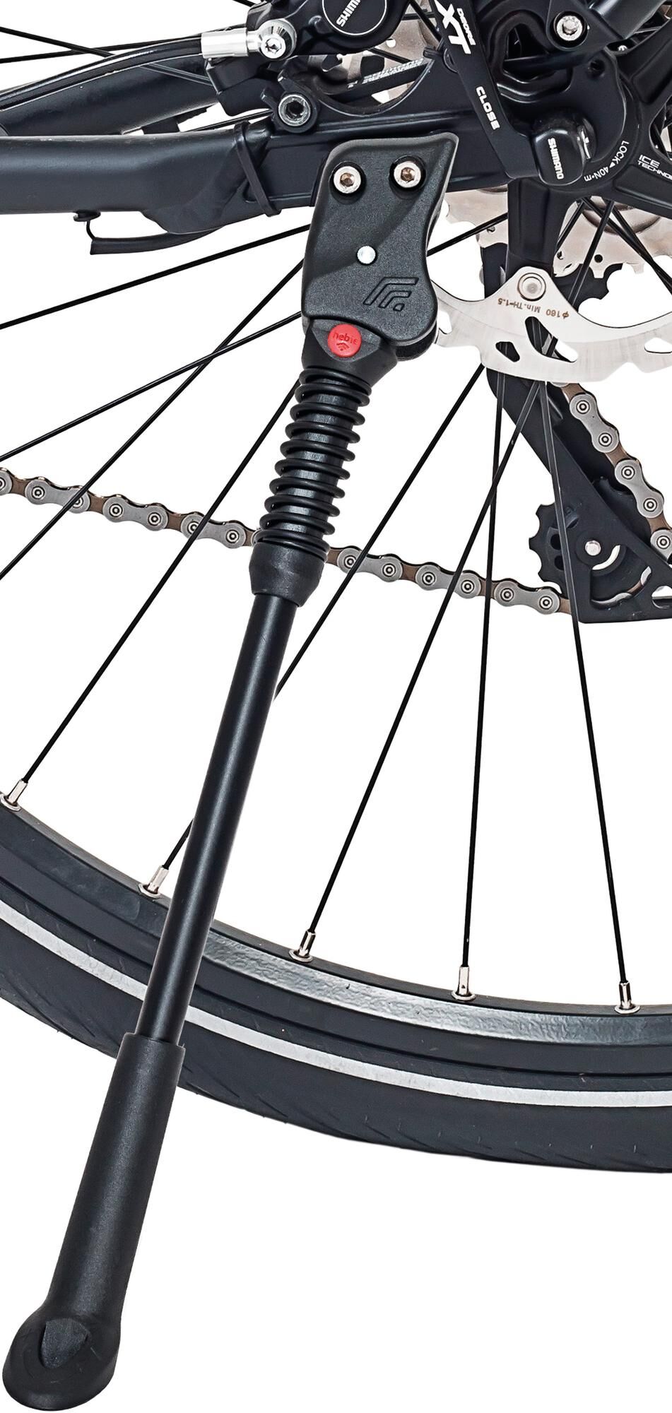 _Hinterbauständer Hinterbauständer,Ständer