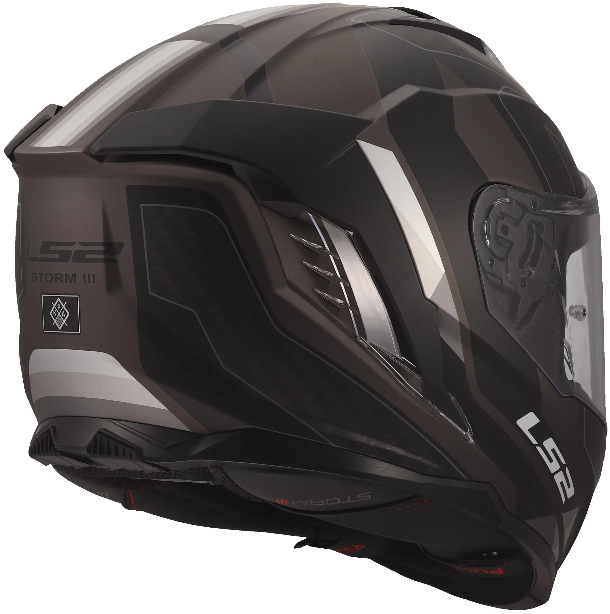 Helme,Sturzhelme