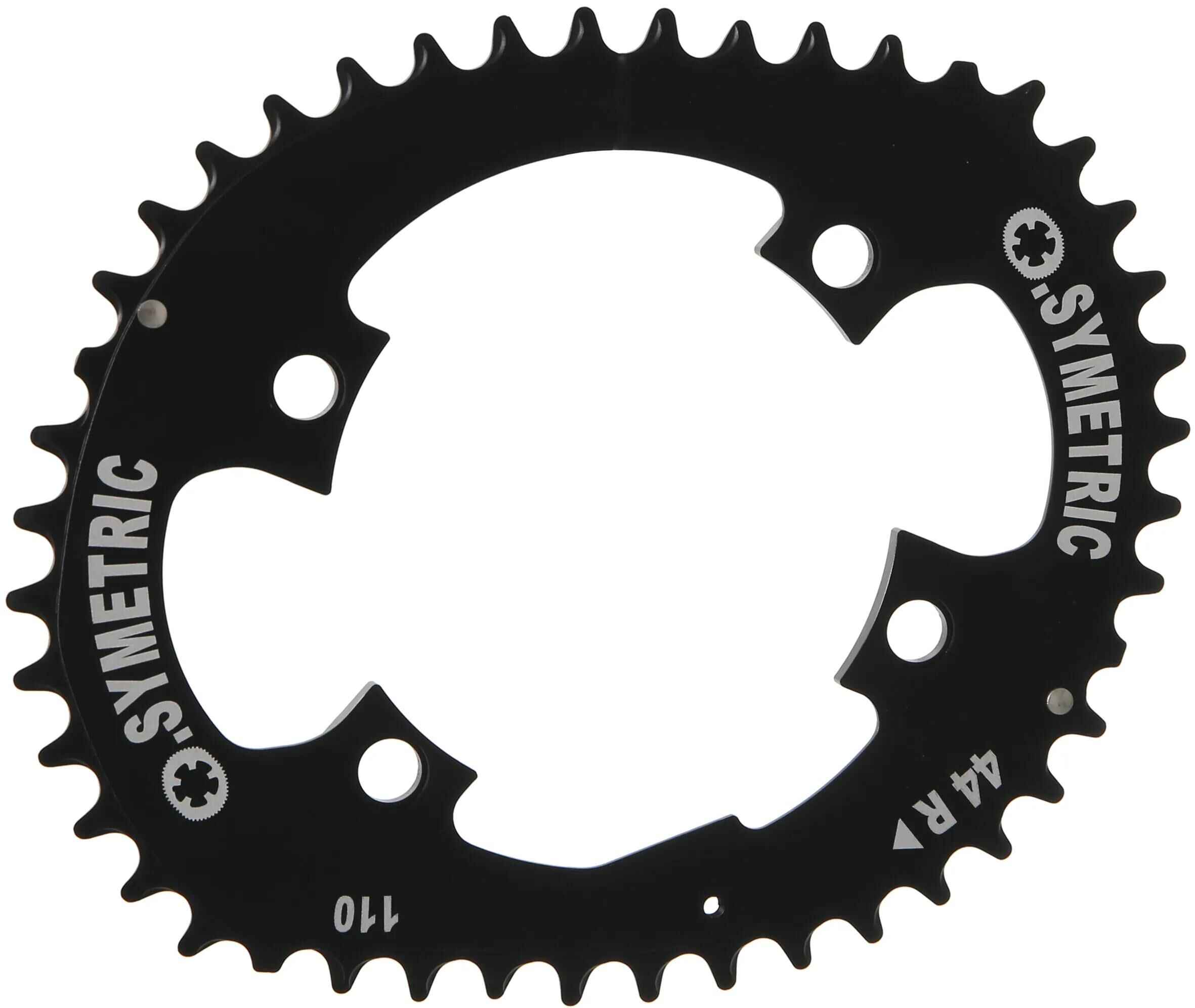 _Kettenblatt Kettenblätter