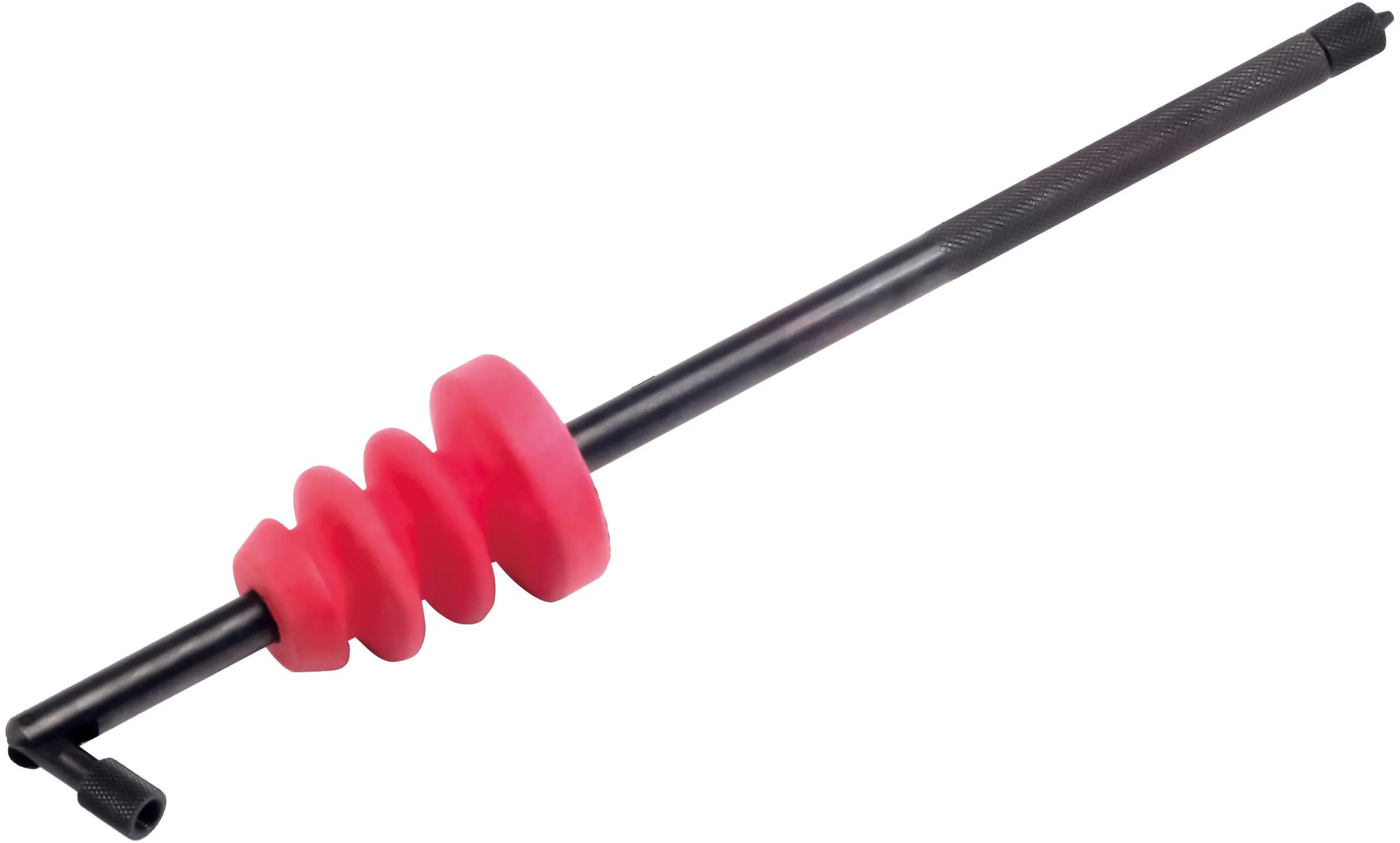 _Montagewerkzeug Ventilwerkzeuge,Werkzeuge,Ventile