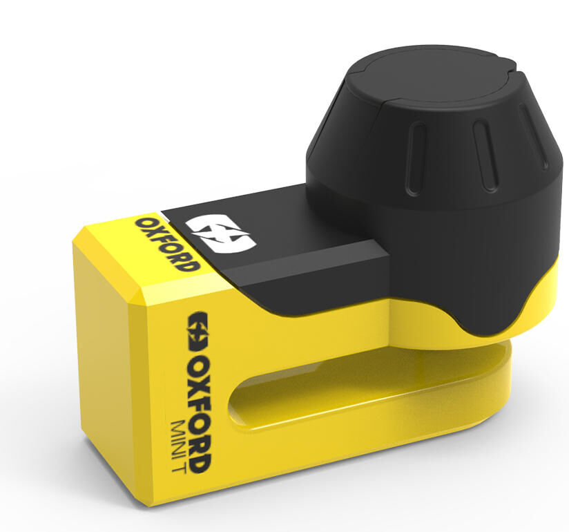 _Bremsscheibenschloss Bremsscheibenschlösser,Schlösser,Scheibenbremsschlösser