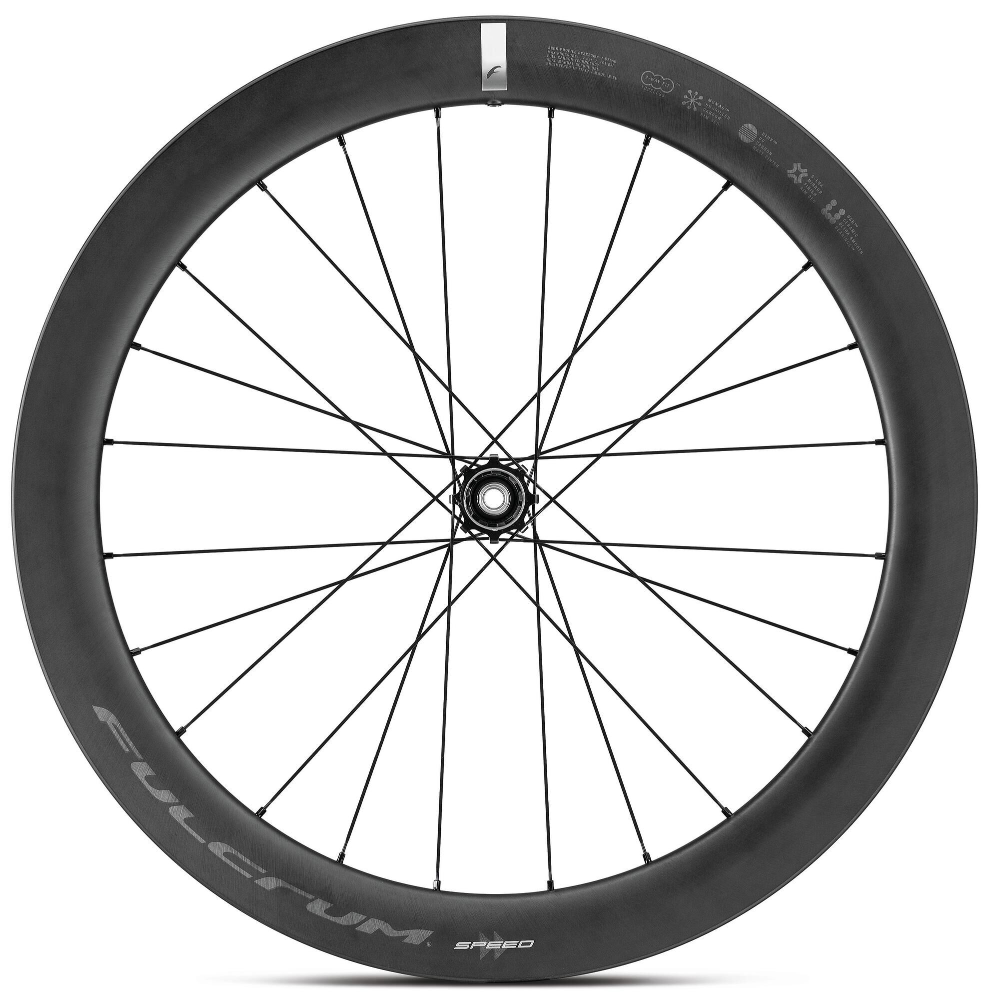 Laufradsätze,Laufräder