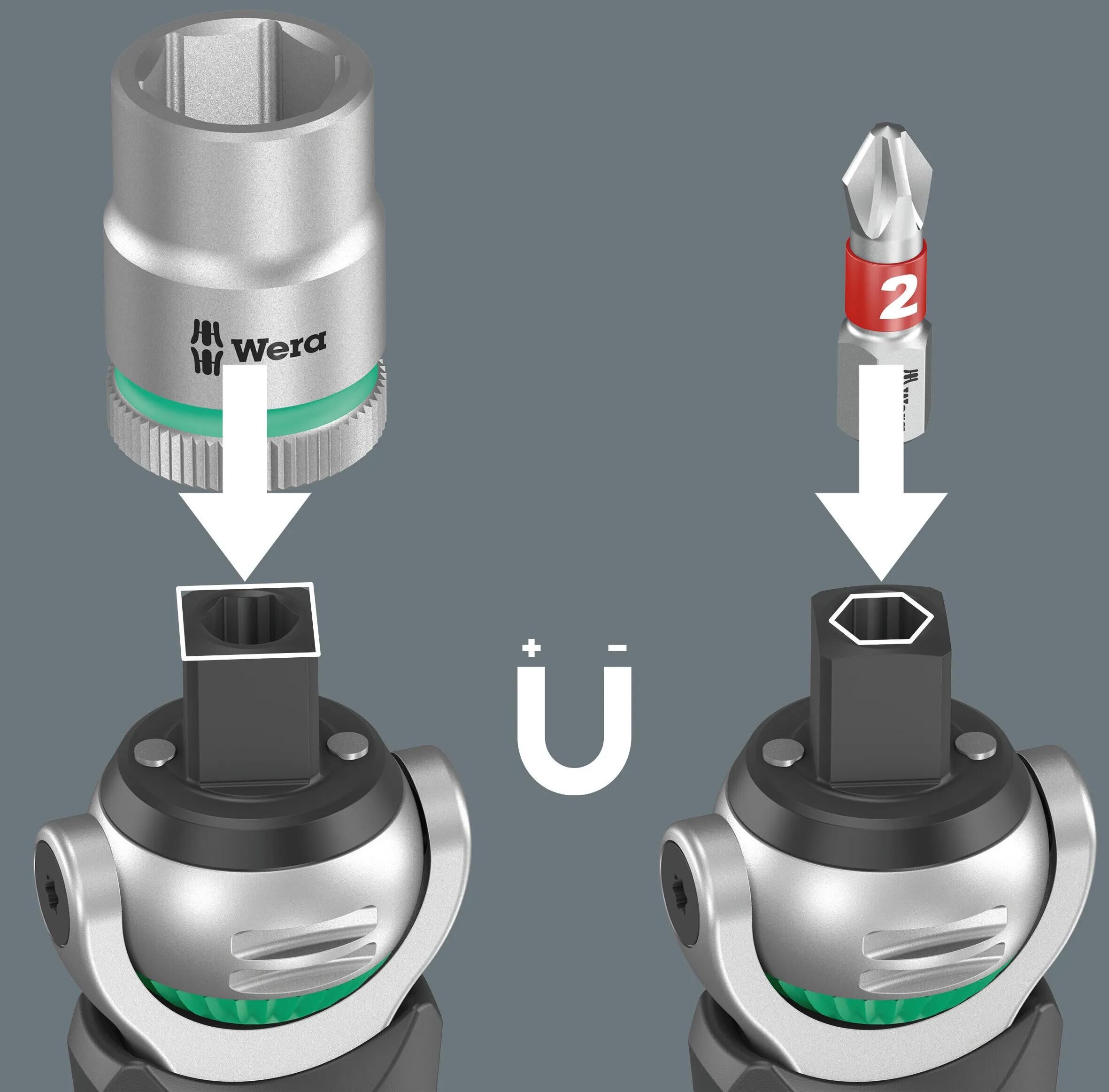 _Steckschlüsselsatz Steckschlüsselsätze,Werkzeuge
