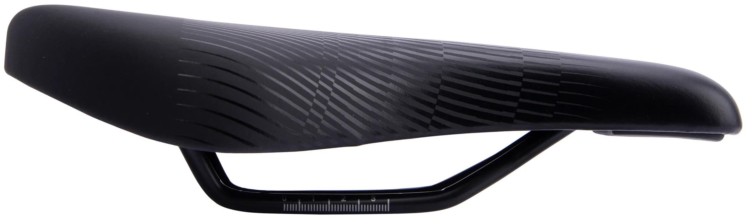 Selle Royal_Kindersattel Sättel