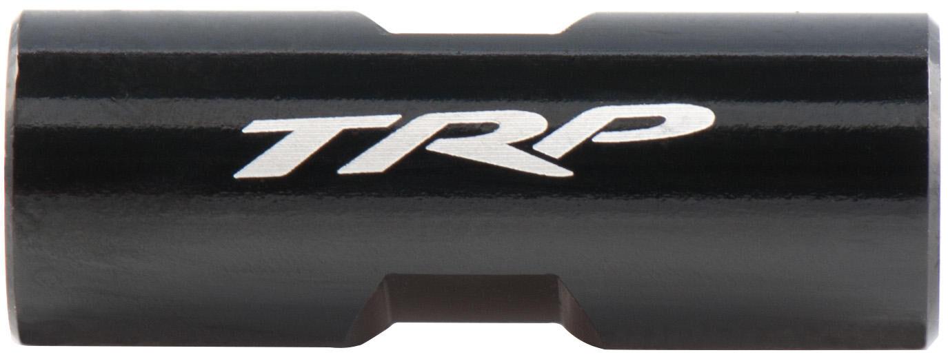 _Leitungsverbinder Bremsen - Ersatz