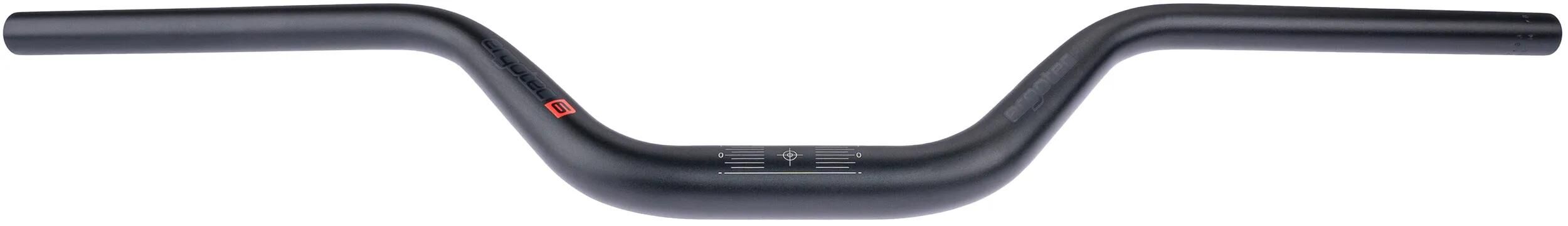 Downhill-Lenker,Lenkerbügel,Lenker