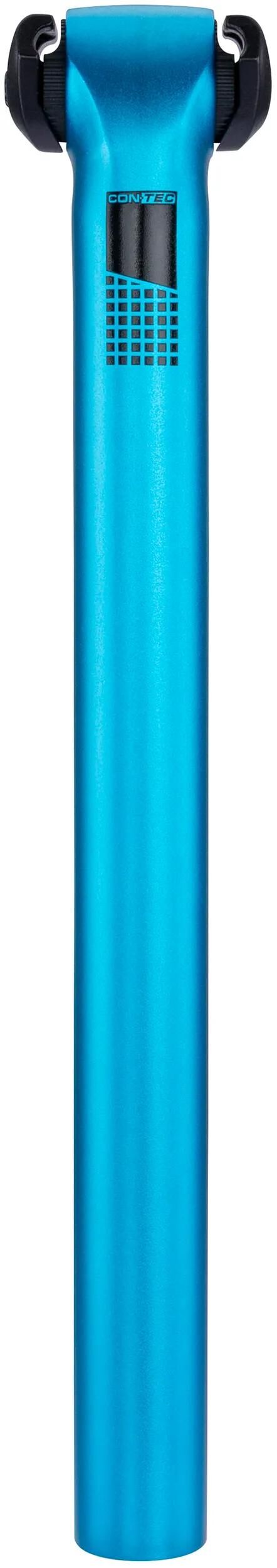 CONTEC_Sattelstütze Patentsattelstützen,Sattelstützen