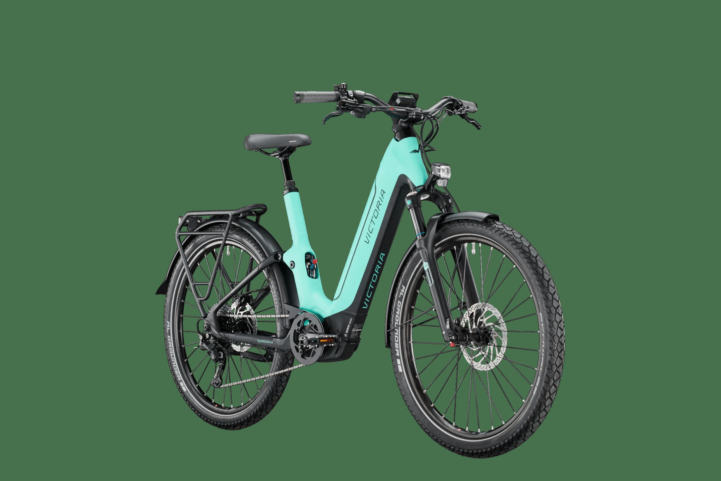 Elektro-SUV,Elektroräder,Fahrräder,SUV,Elektro-Trekkingräder,Trekkingräder,Elektroräder,Fahrräder,Trekkingrad