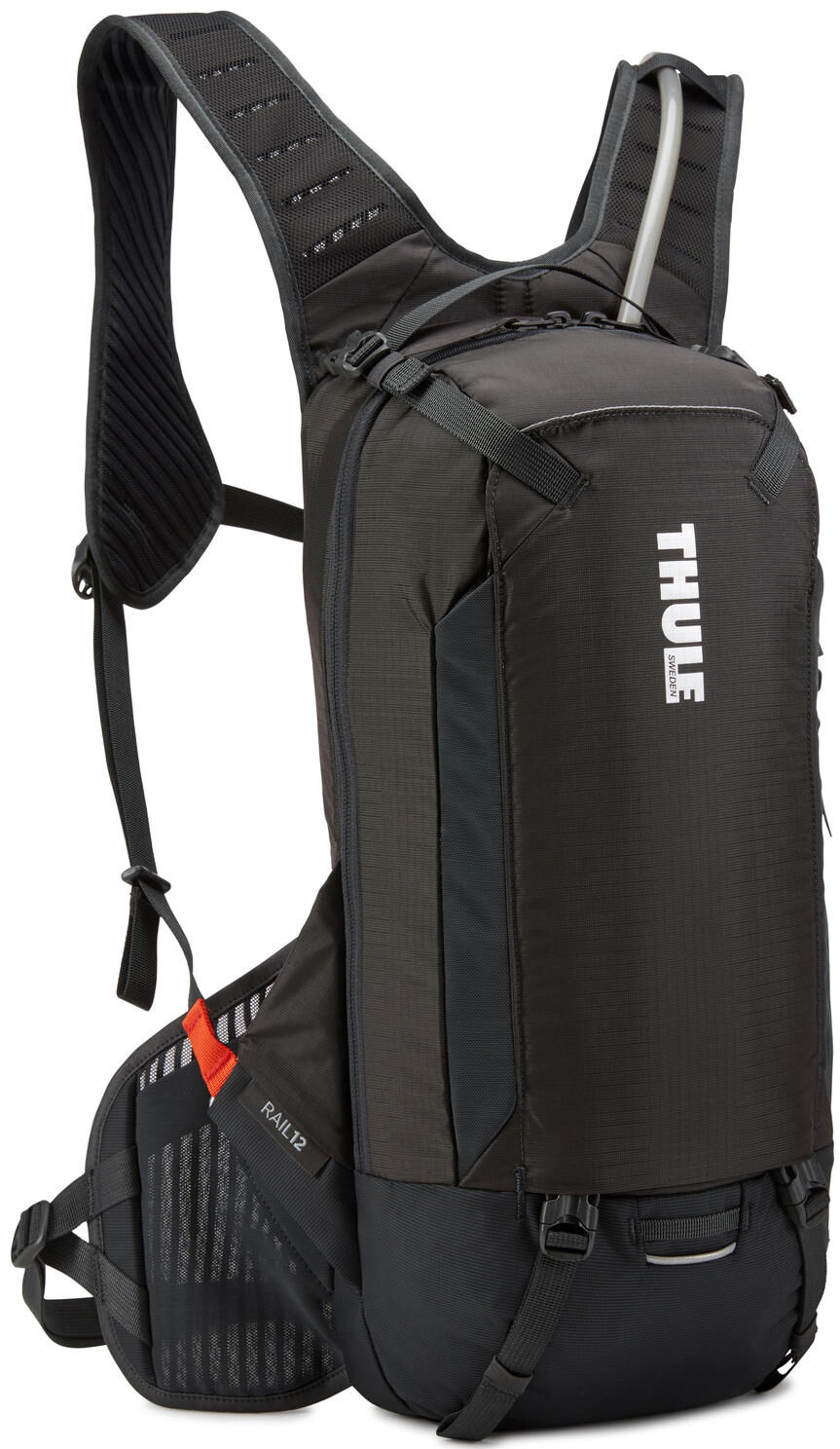 _Trinkrucksack Trinkrucksäcke,Rucksäcke