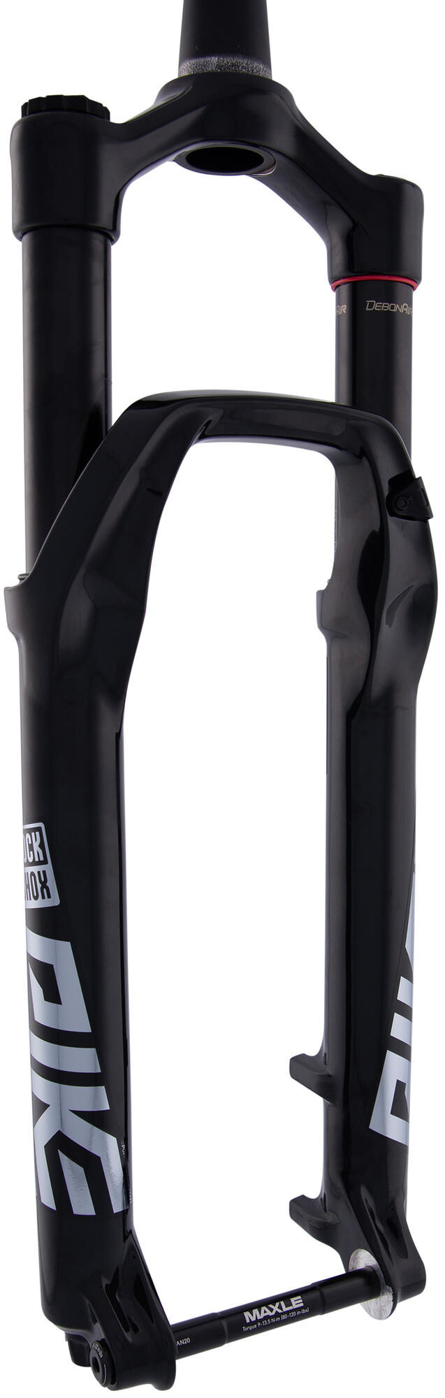 _Federgabel Federgabeln,Gabeln