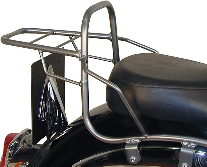 _Gepäckbrücke Gepäckbrücken,Gepäckträger