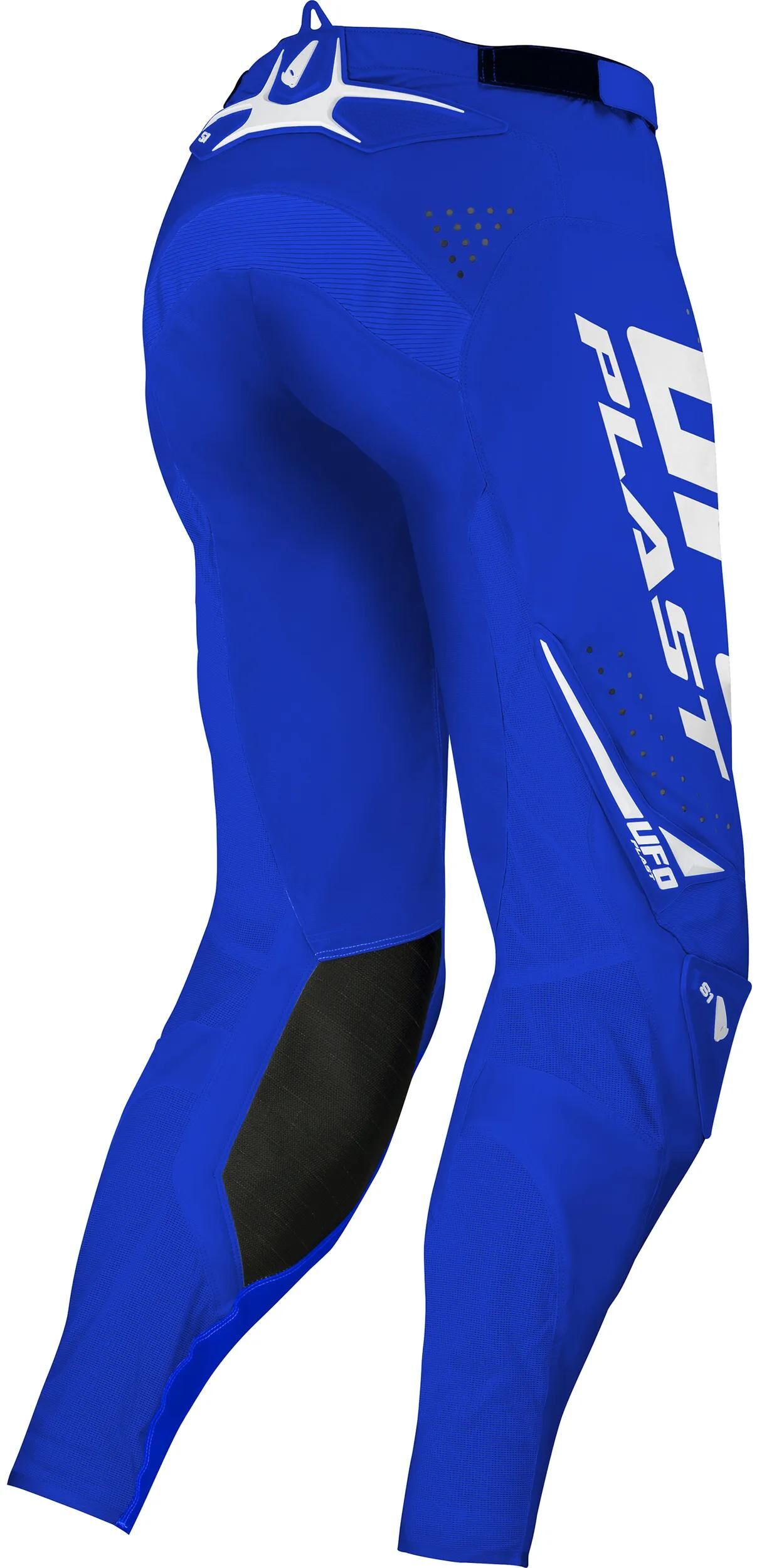 UFO PLAST_Hose Bundhosen,Bekleidung