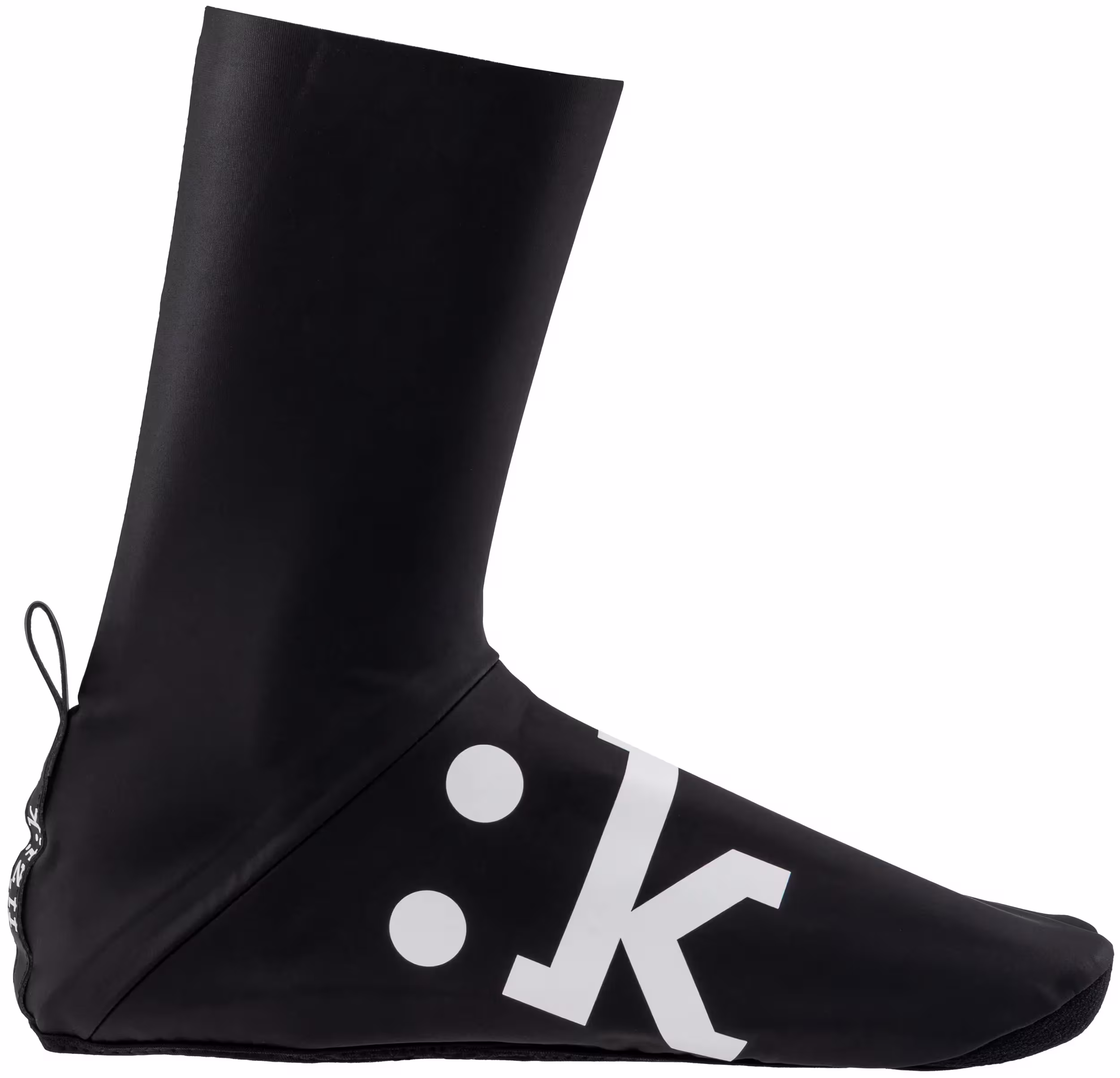 Überschuhe,Bekleidung,Gamaschen