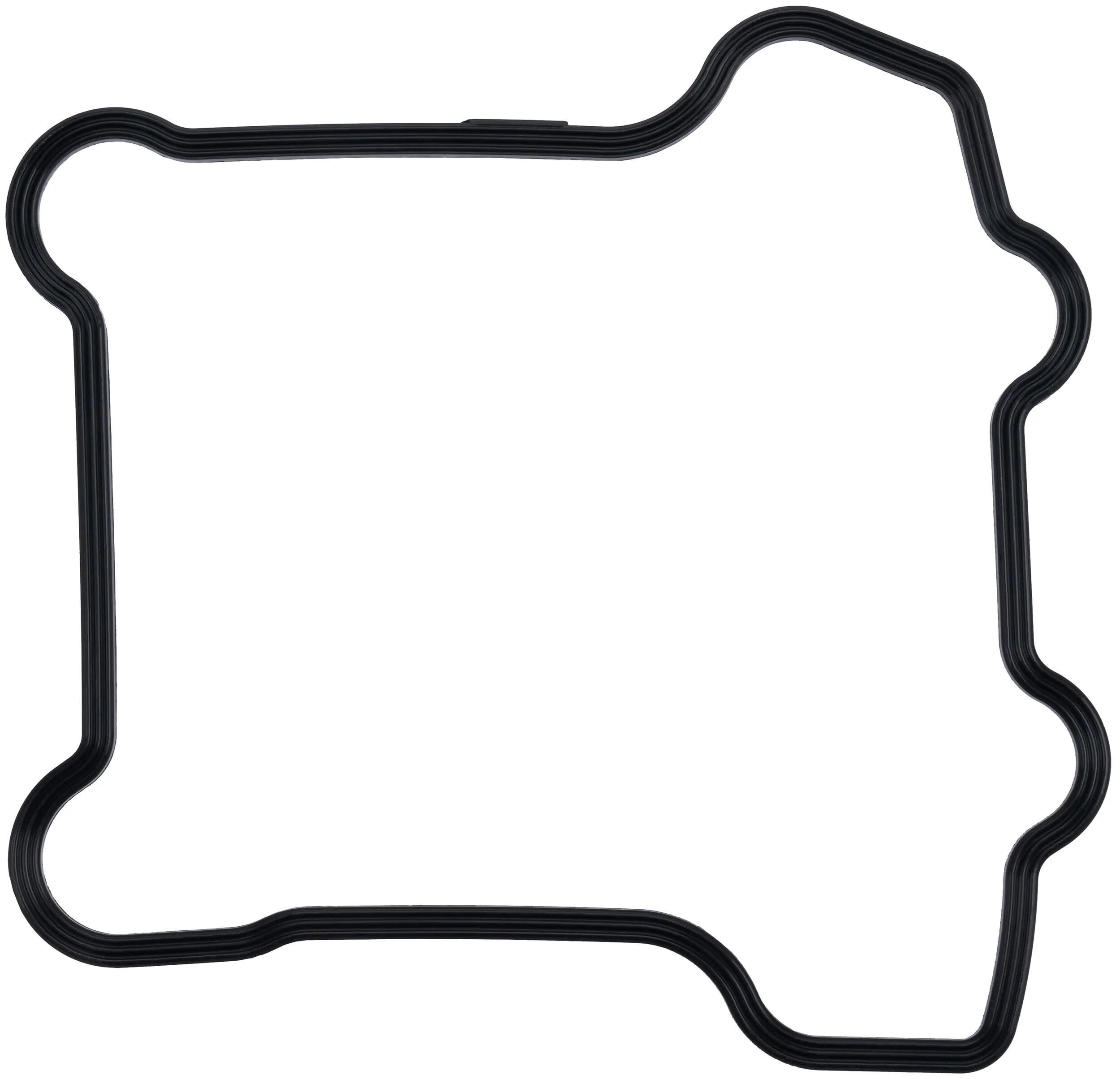 Dichtungen und Dichtungssätze