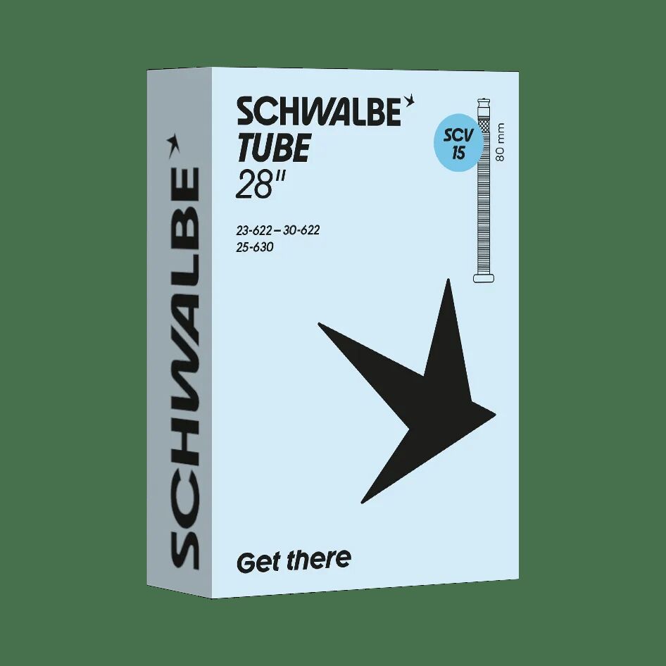 Schläuche,Bereifung