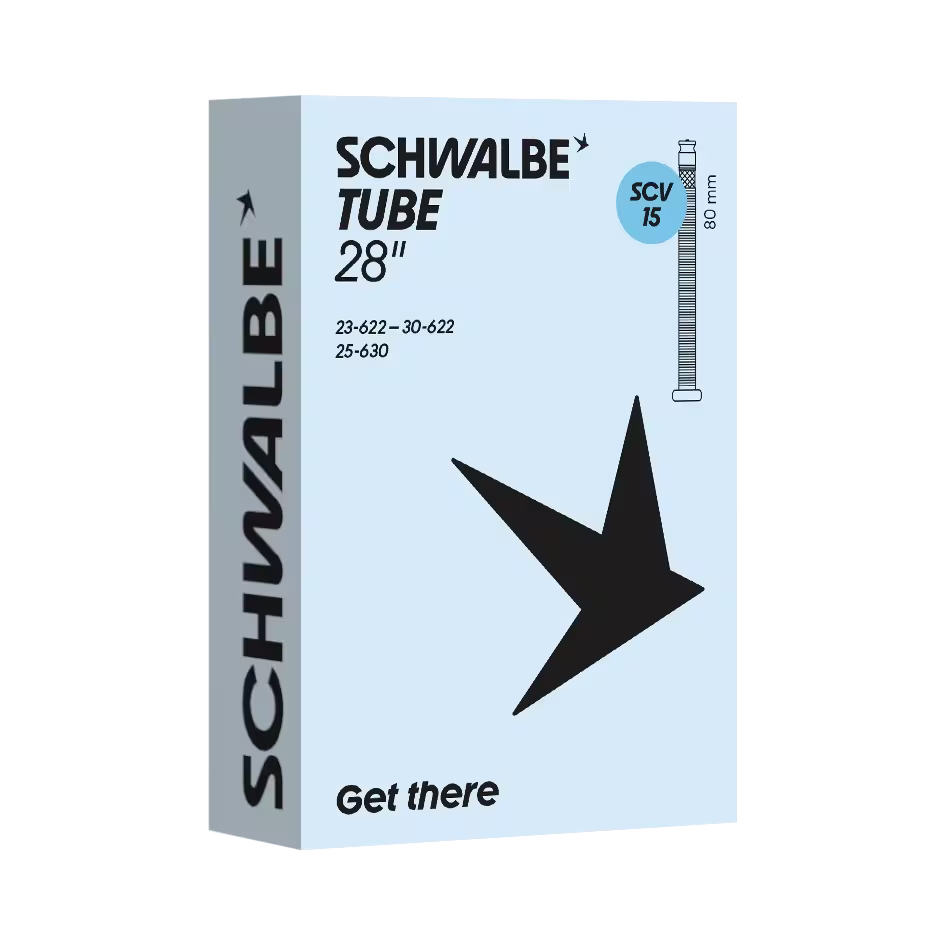 Schläuche,Bereifung